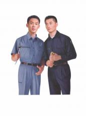 重慶工作服定做_產(chǎn)品系列_9