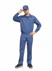 重慶工作服定做_產(chǎn)品系列_12